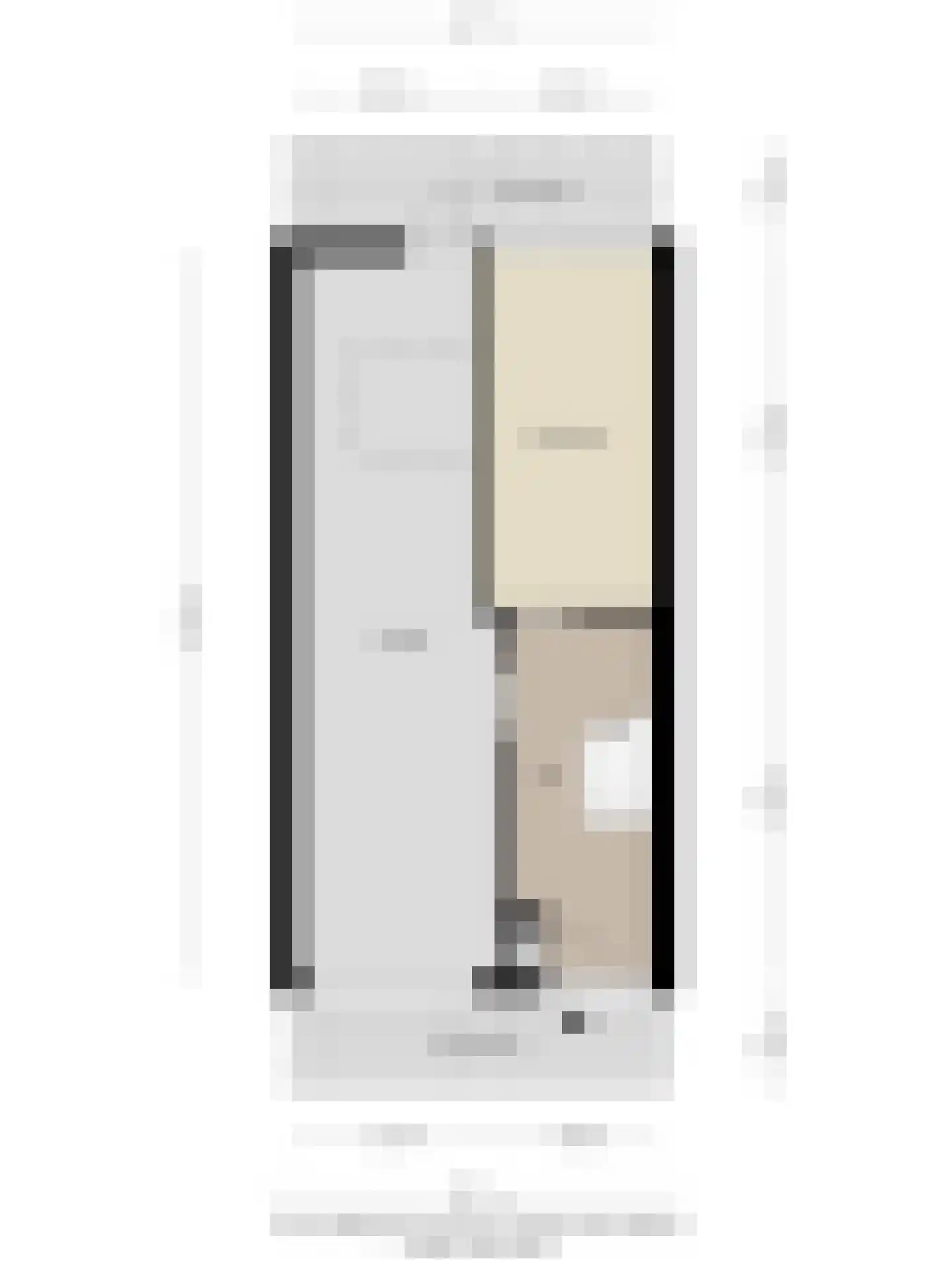 Oudaenstraat 16 Ridderkerk thumbnail 39