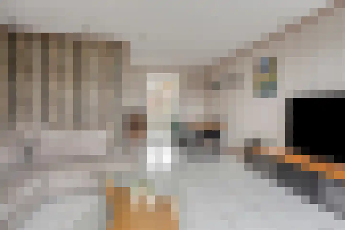 Oudaenstraat 16 Ridderkerk thumbnail 4