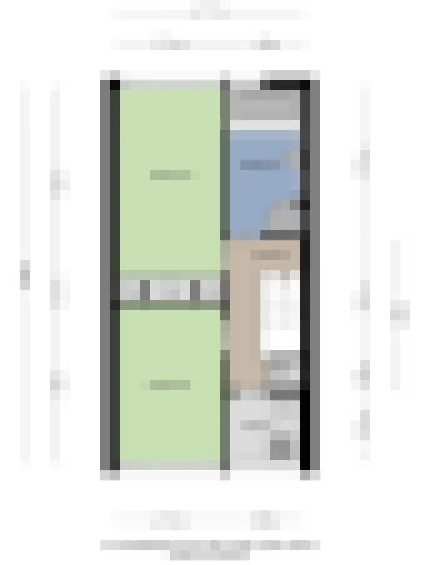 Oudaenstraat 16 Ridderkerk thumbnail 42