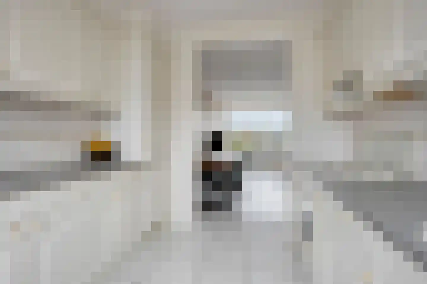 Oudaenstraat 16 Ridderkerk thumbnail 5