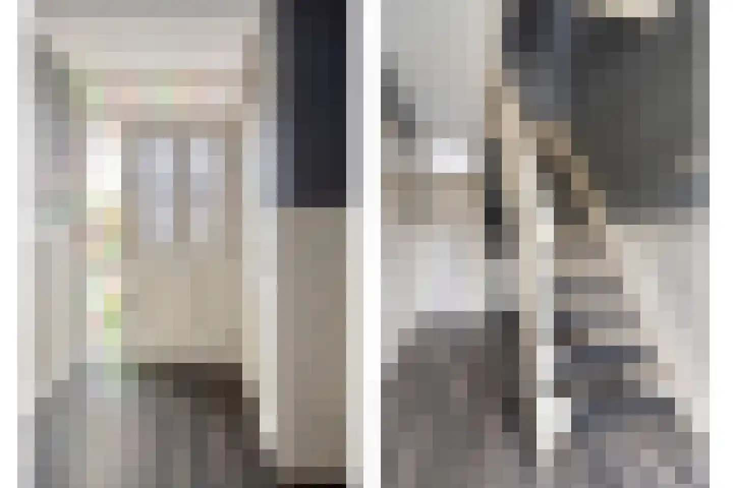 Oudaenstraat 16 Ridderkerk thumbnail 6