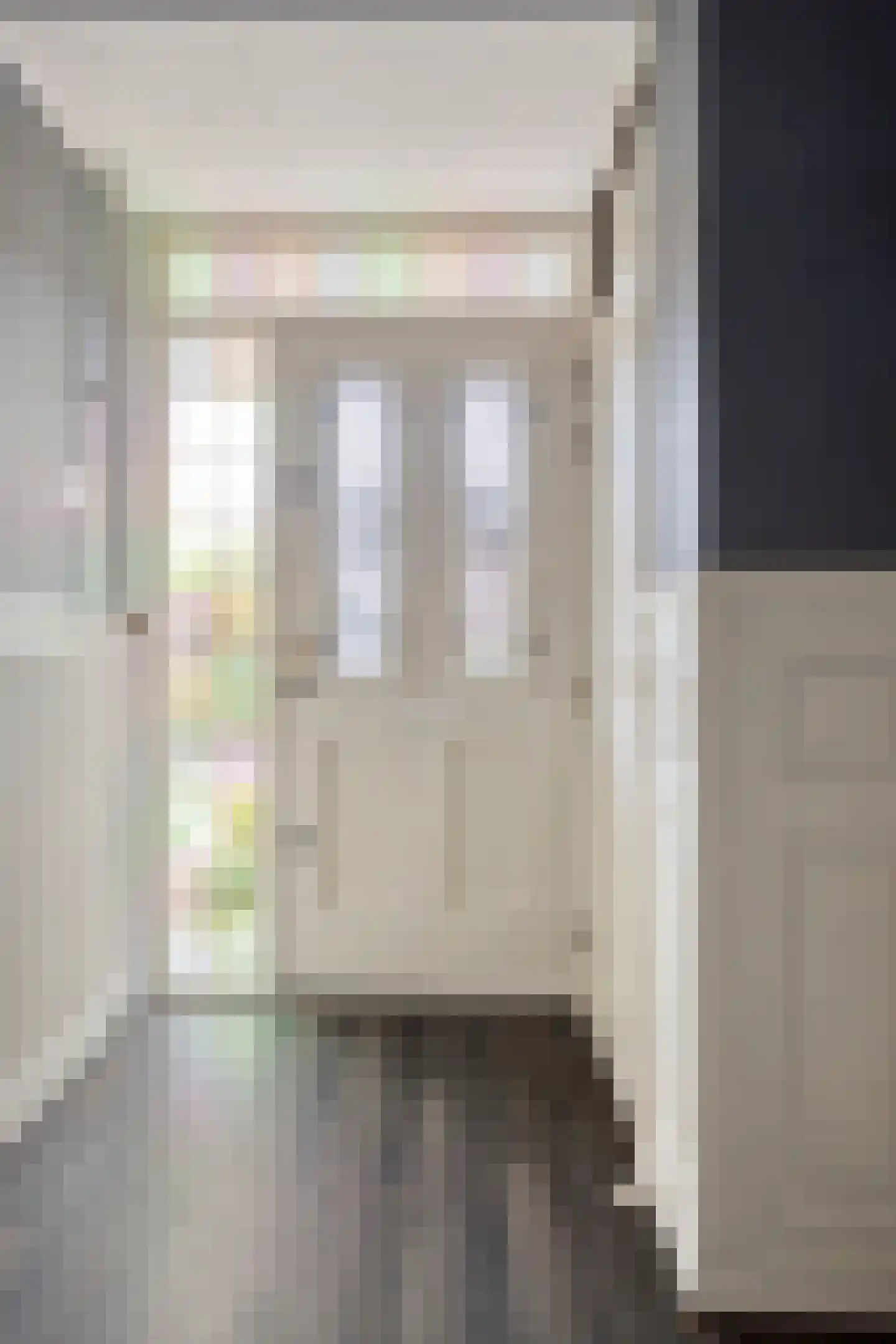 Oudaenstraat 16 Ridderkerk thumbnail 7