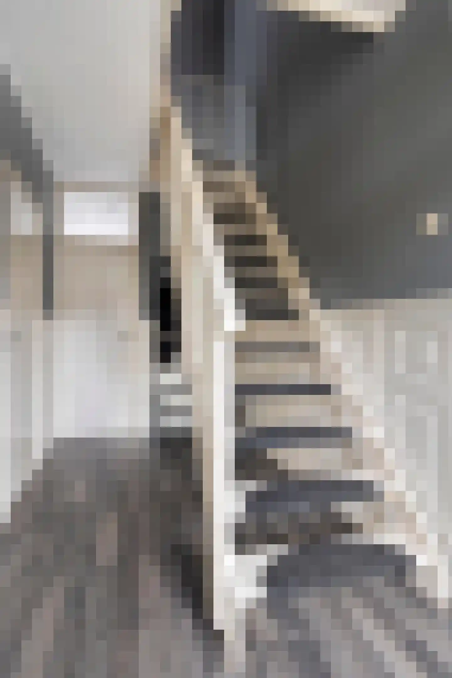 Oudaenstraat 16 Ridderkerk thumbnail 8