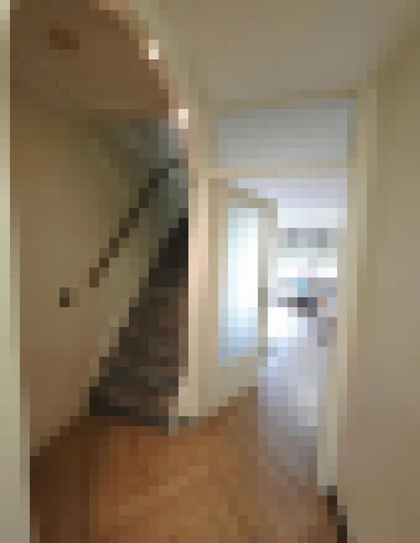 Oudaenstraat 26 Den Haag thumbnail 11