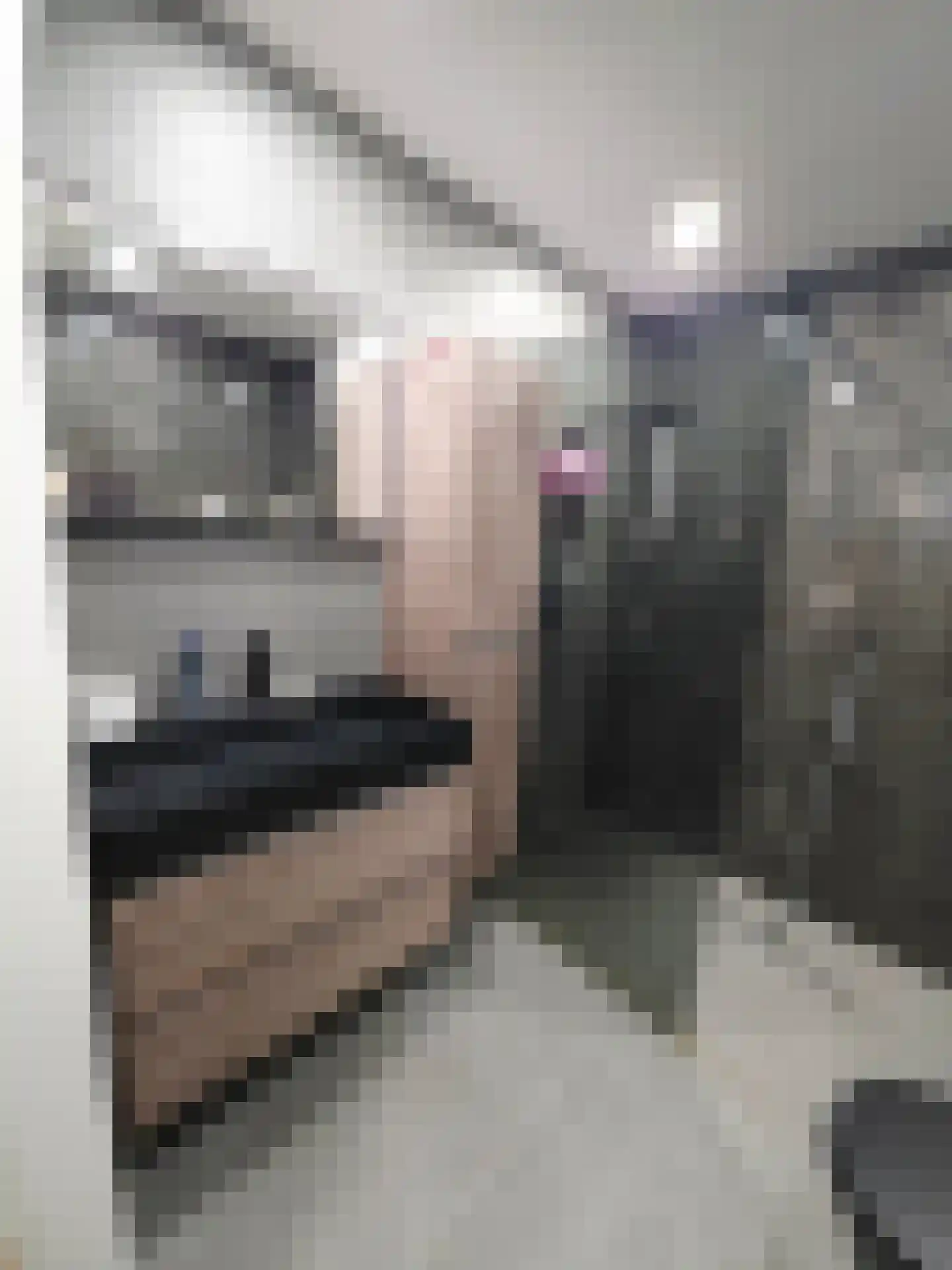 Oudaenstraat 26 Den Haag thumbnail 17
