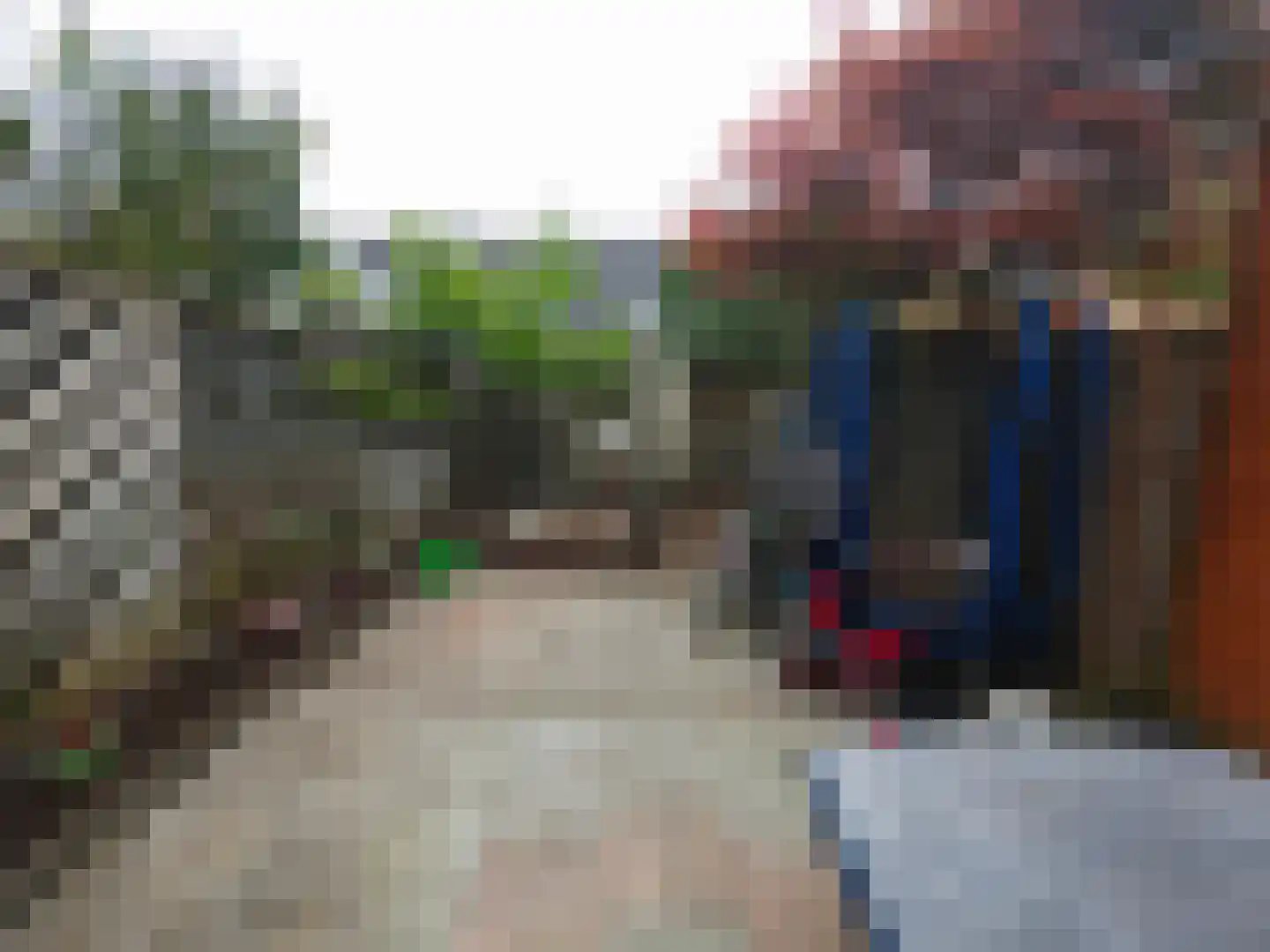 Oudaenstraat 26 Den Haag thumbnail 18