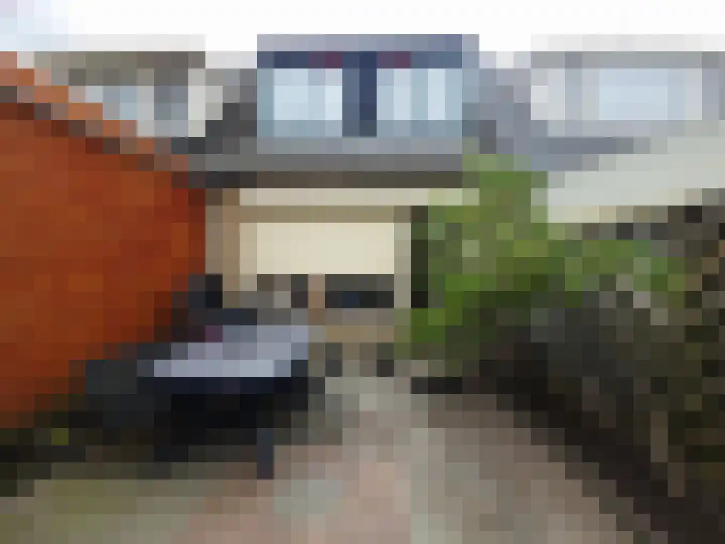Oudaenstraat 26 Den Haag thumbnail 20