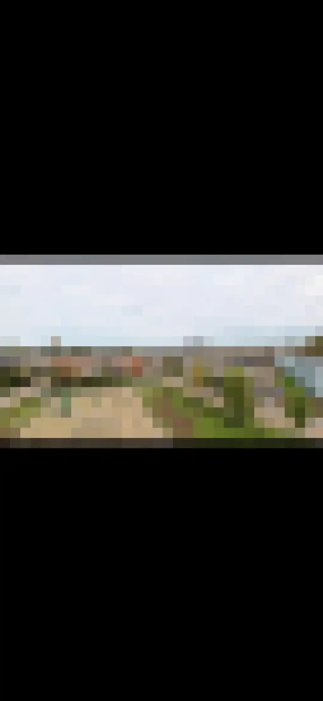 Oudaenstraat 26 Den Haag thumbnail 23