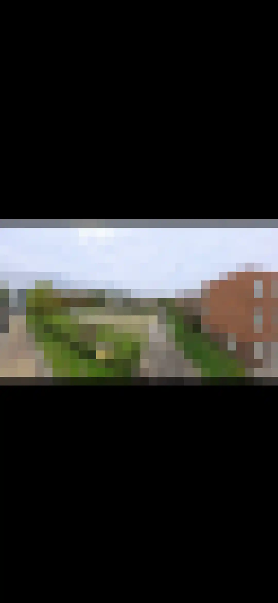 Oudaenstraat 26 Den Haag thumbnail 24