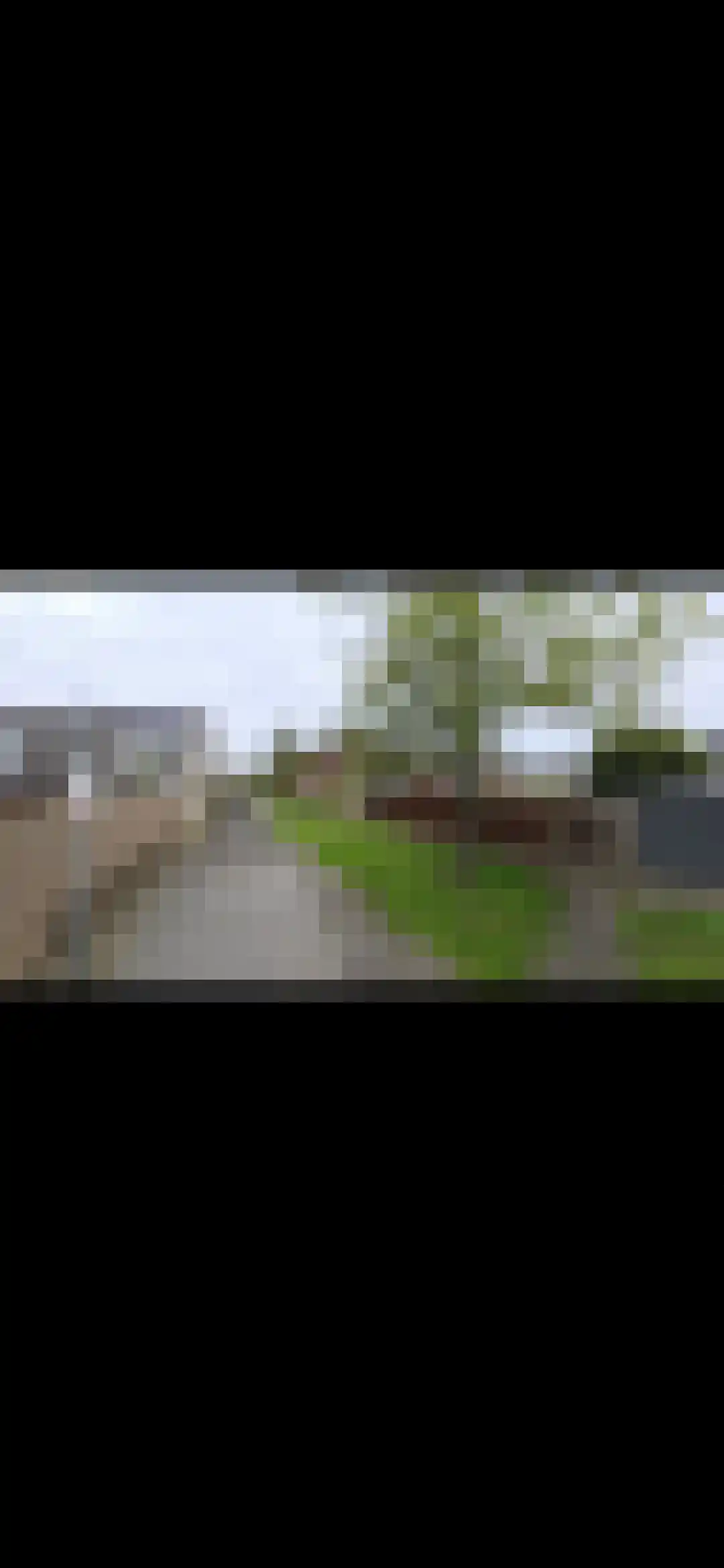 Oudaenstraat 26 Den Haag thumbnail 25