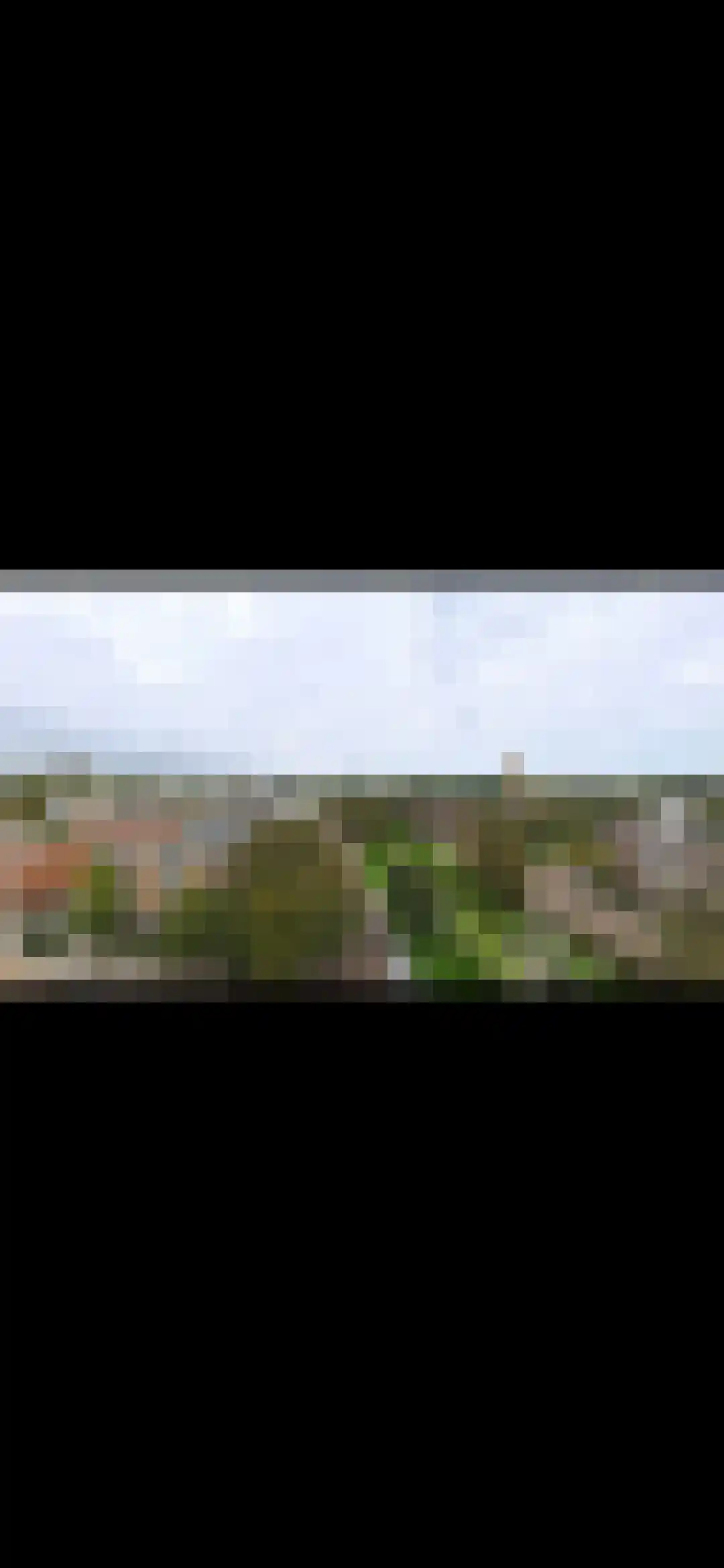 Oudaenstraat 26 Den Haag thumbnail 26