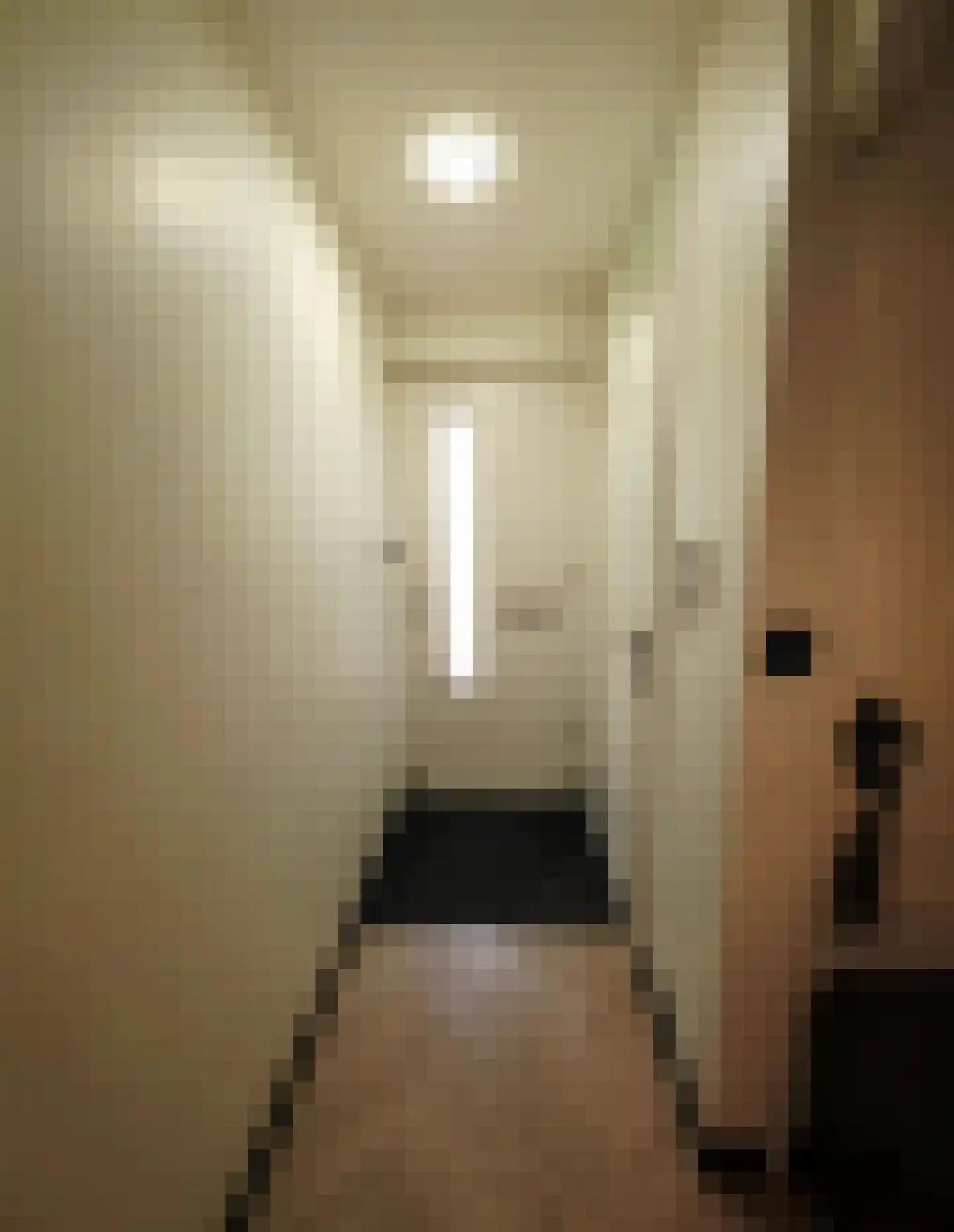 Oudaenstraat 26 Den Haag thumbnail 4