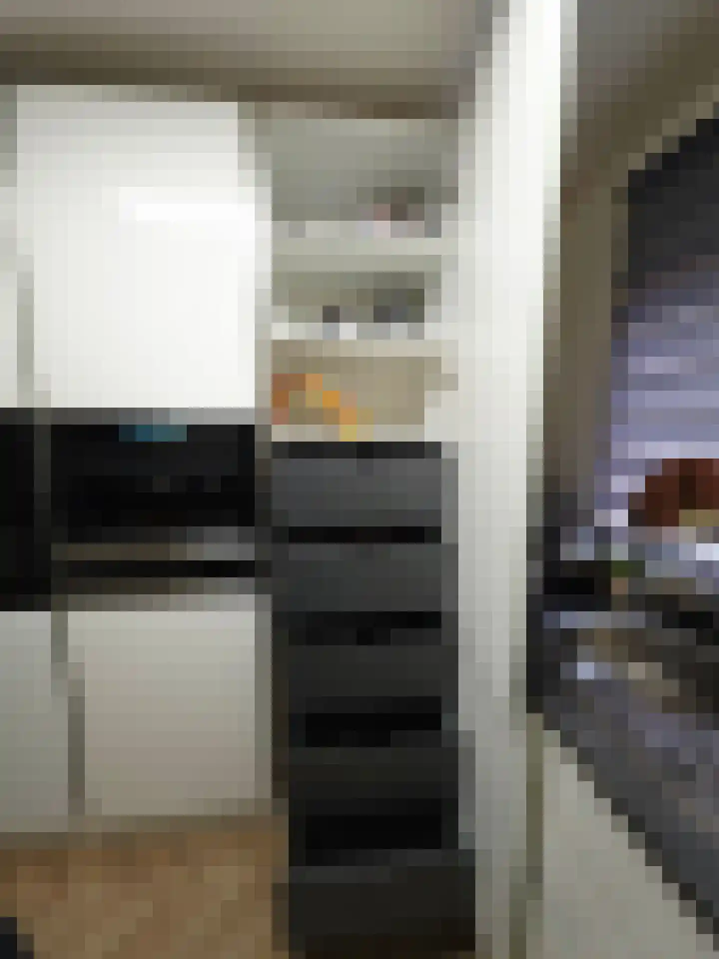 Oudaenstraat 26 Den Haag thumbnail 8