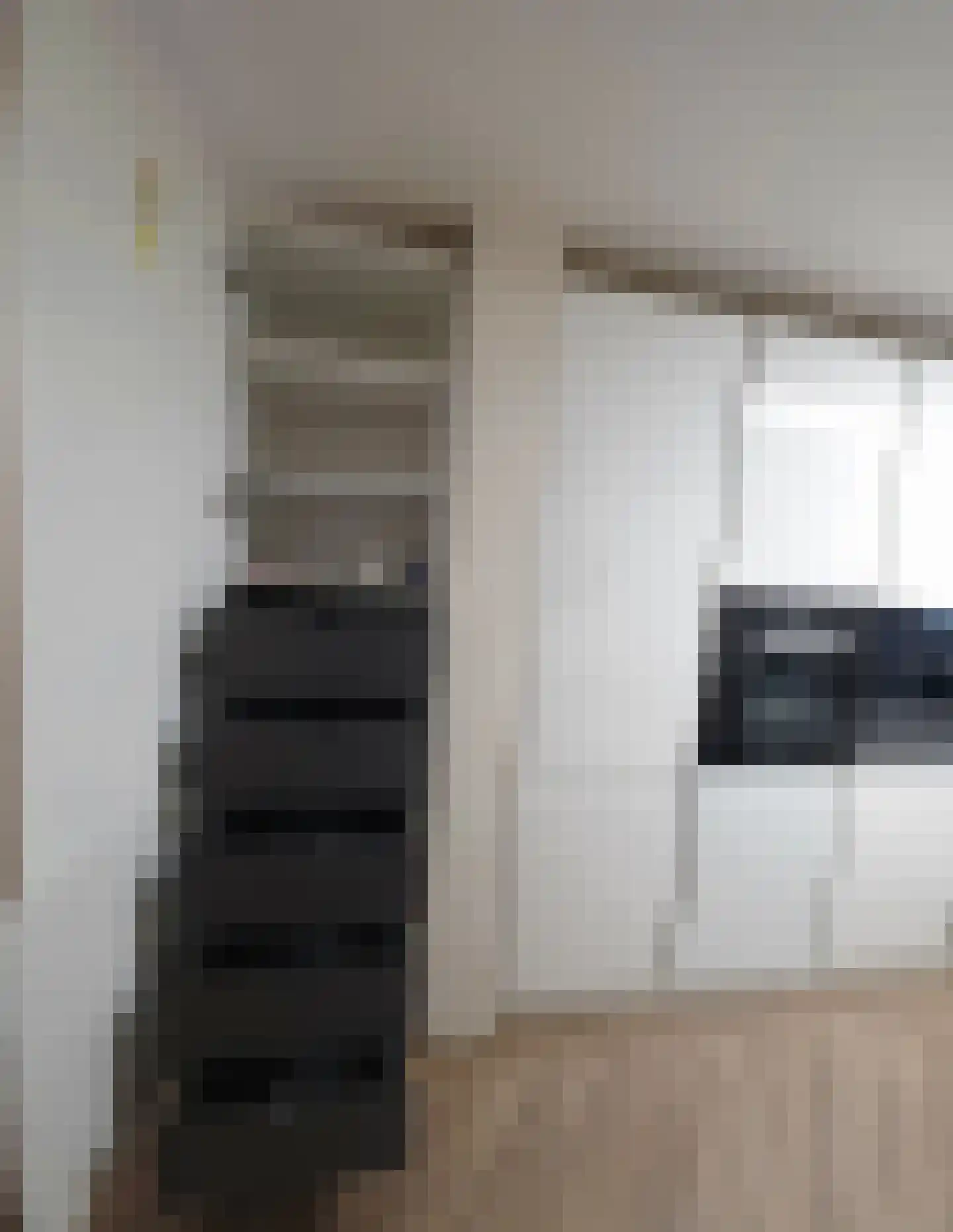 Oudaenstraat 26 Den Haag thumbnail 9