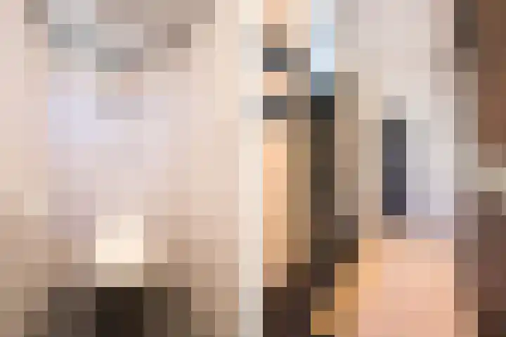 Oudaenstraat 5 Papendrecht thumbnail 11