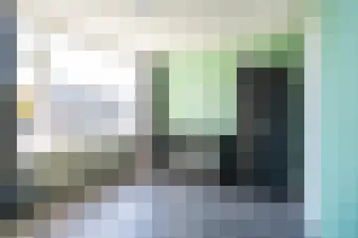 Oudaenstraat 5 Papendrecht thumbnail 13