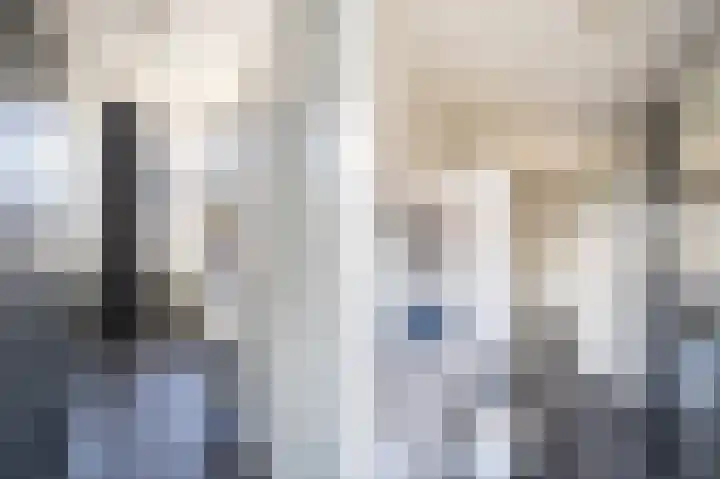 Oudaenstraat 5 Papendrecht thumbnail 17