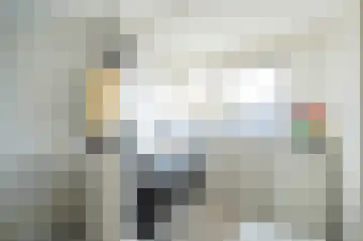 Oudaenstraat 5 Papendrecht thumbnail 22