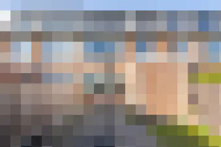 Oudaenstraat 5 Papendrecht thumbnail 26