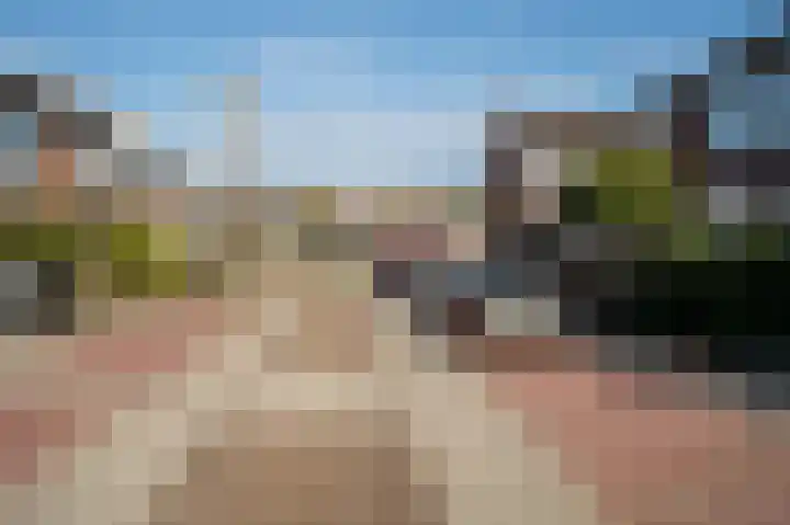 Oudaenstraat 5 Papendrecht thumbnail 27