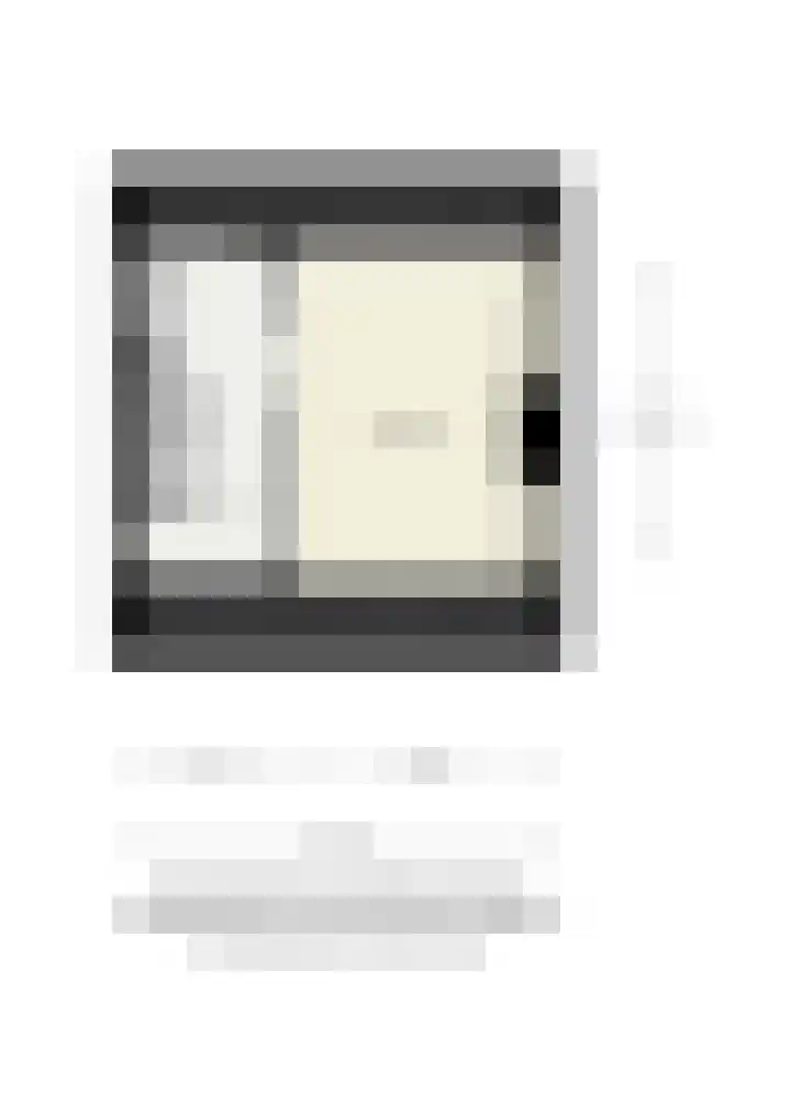 Oudaenstraat 5 Papendrecht thumbnail 30