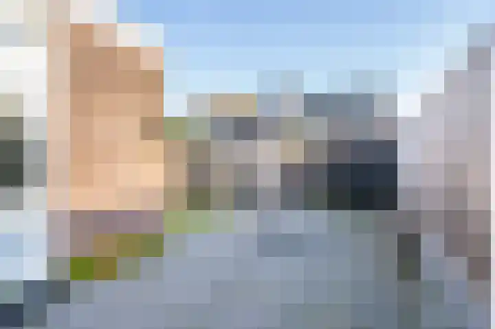 Oudaenstraat 5 Papendrecht thumbnail 4