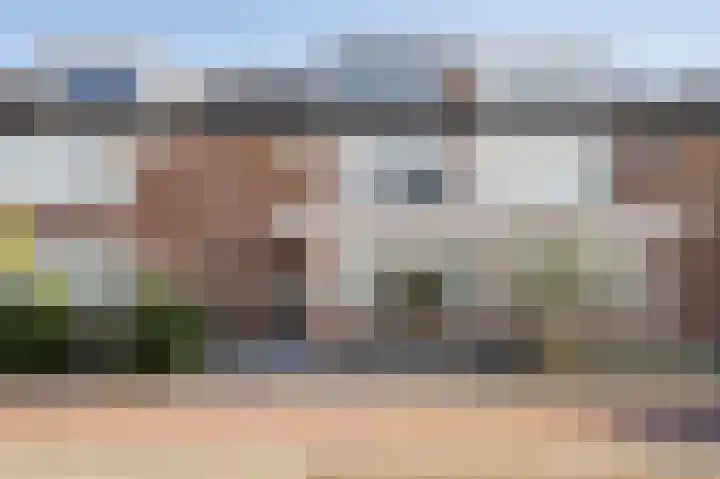 Oudaenstraat 5 Papendrecht thumbnail 5