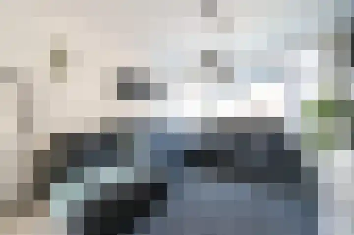 Oudaenstraat 5 Papendrecht thumbnail 6