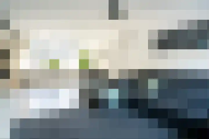 Oudaenstraat 5 Papendrecht thumbnail 7