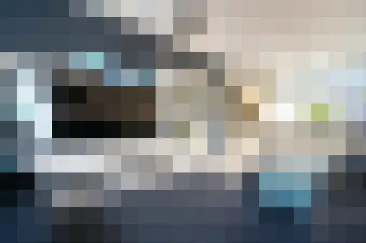 Oudaenstraat 5 Papendrecht thumbnail 8