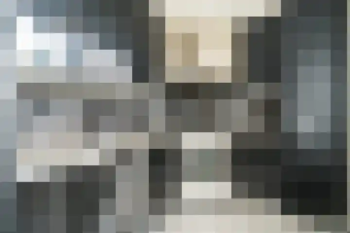 Oudaenstraat 5 Papendrecht thumbnail 9