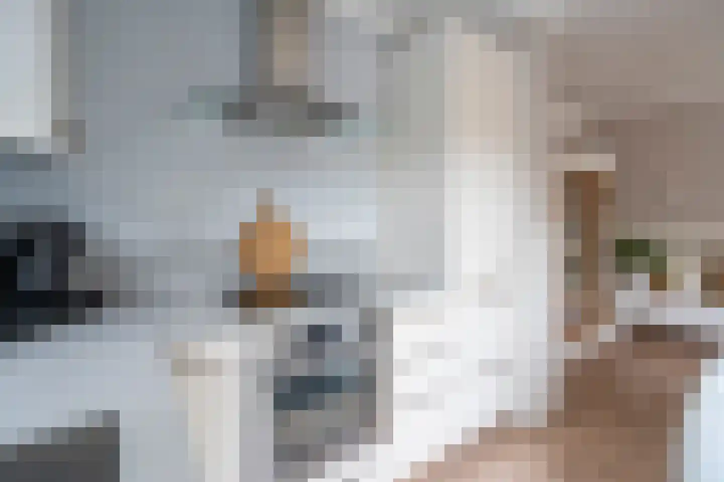 Oudaenstraat 7 Papendrecht thumbnail 10