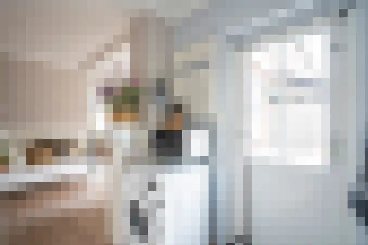 Oudaenstraat 7 Papendrecht thumbnail 11