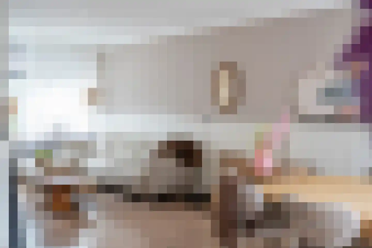 Oudaenstraat 7 Papendrecht thumbnail 12
