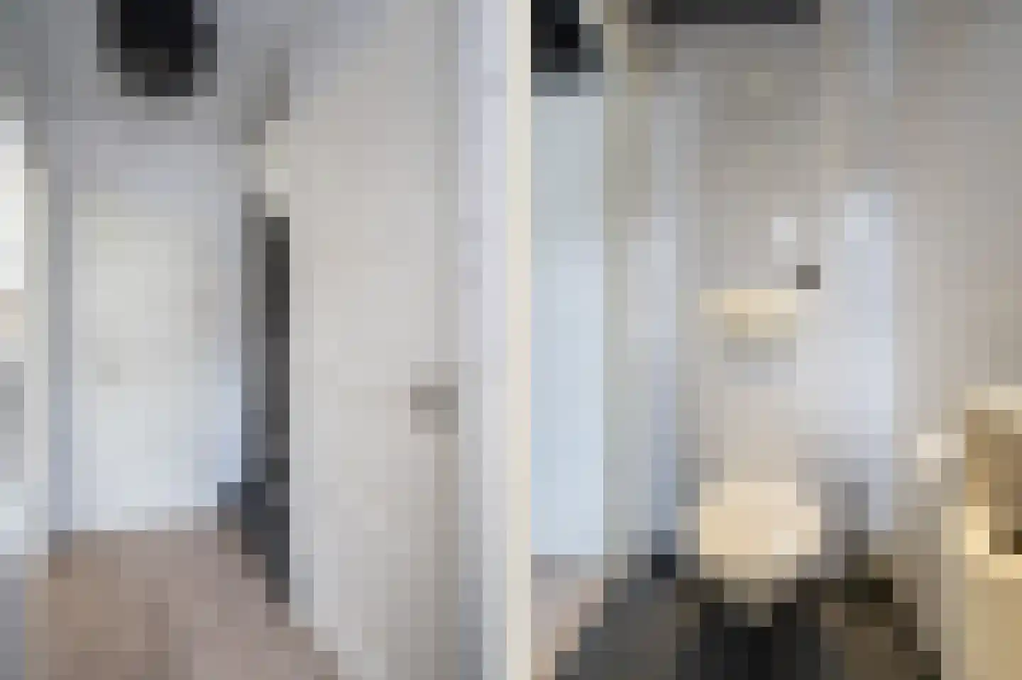 Oudaenstraat 7 Papendrecht thumbnail 13