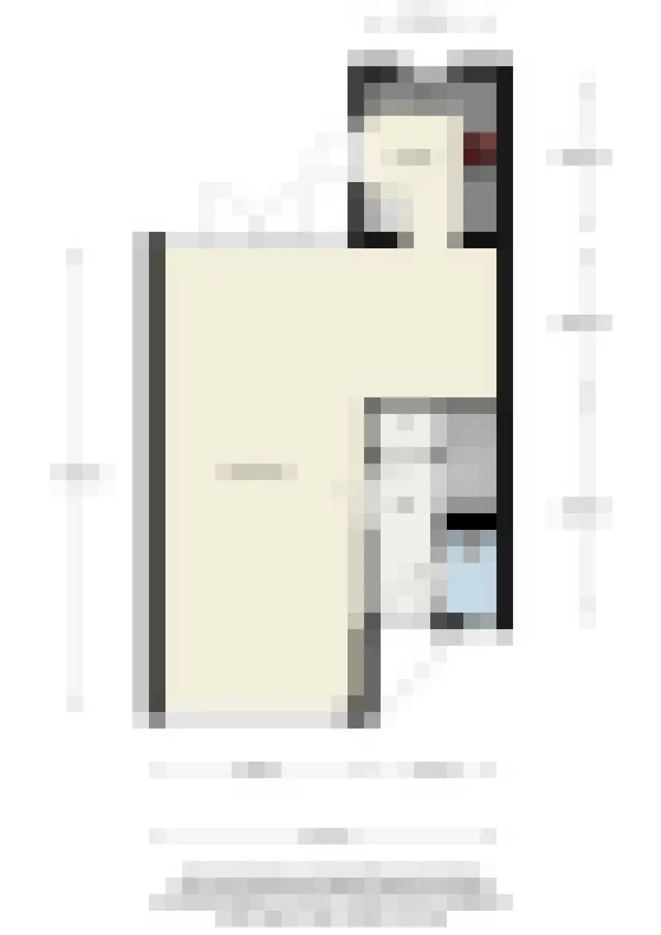 Oudaenstraat 7 Papendrecht thumbnail 14