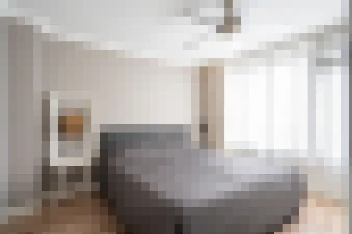 Oudaenstraat 7 Papendrecht thumbnail 15
