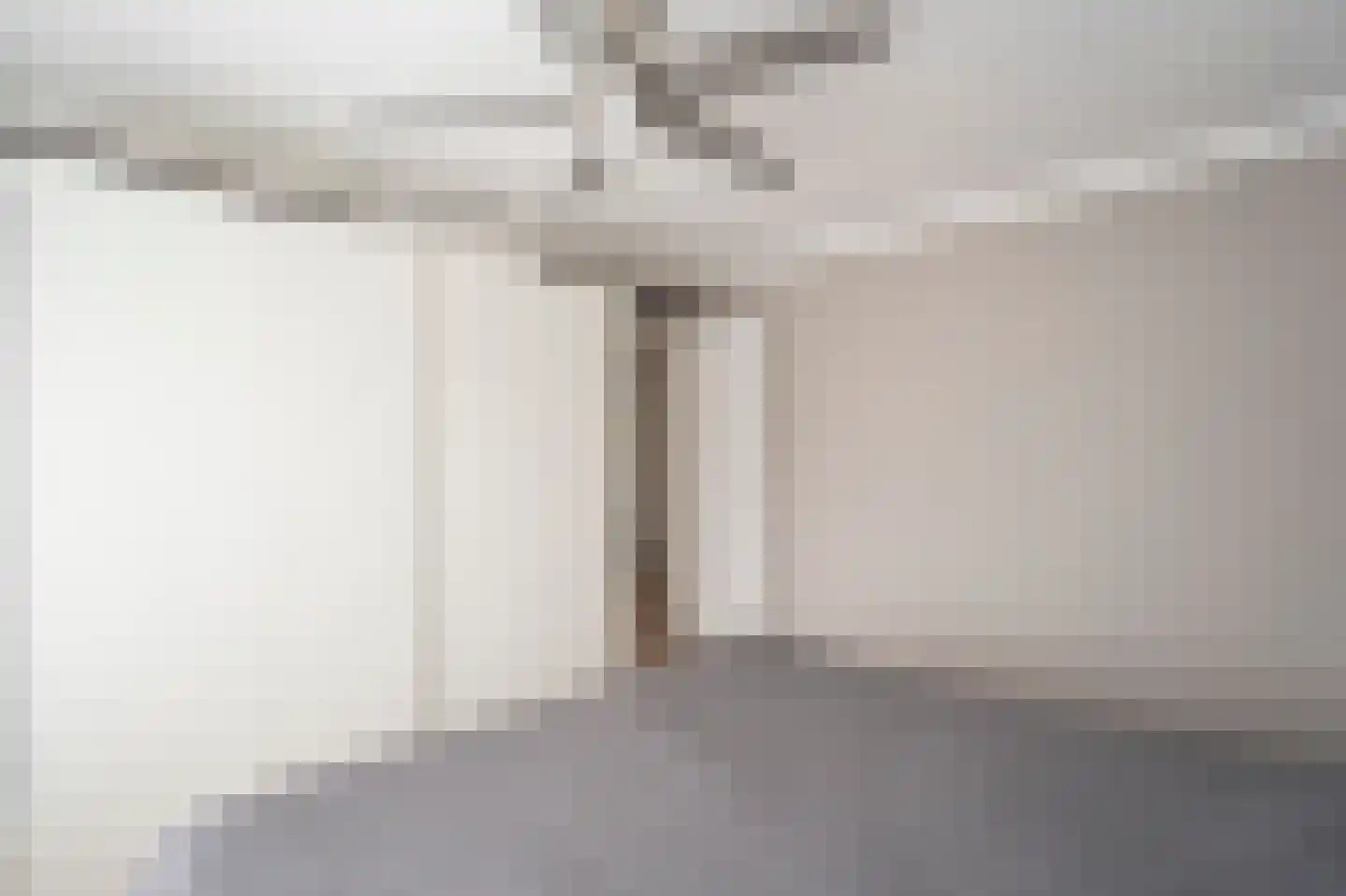 Oudaenstraat 7 Papendrecht thumbnail 16