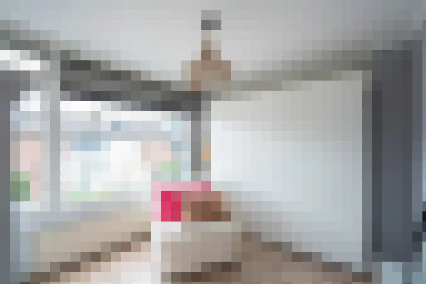 Oudaenstraat 7 Papendrecht thumbnail 17