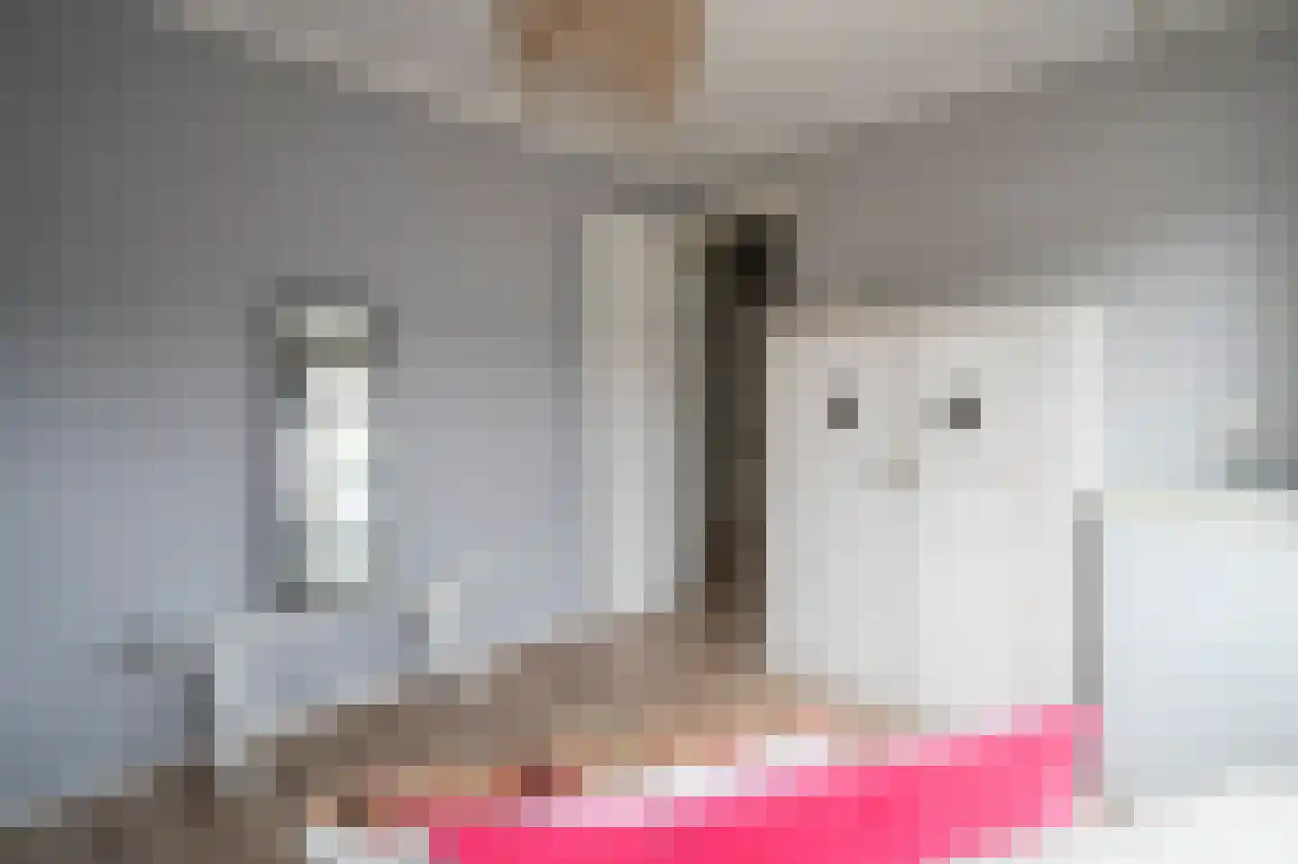 Oudaenstraat 7 Papendrecht thumbnail 18