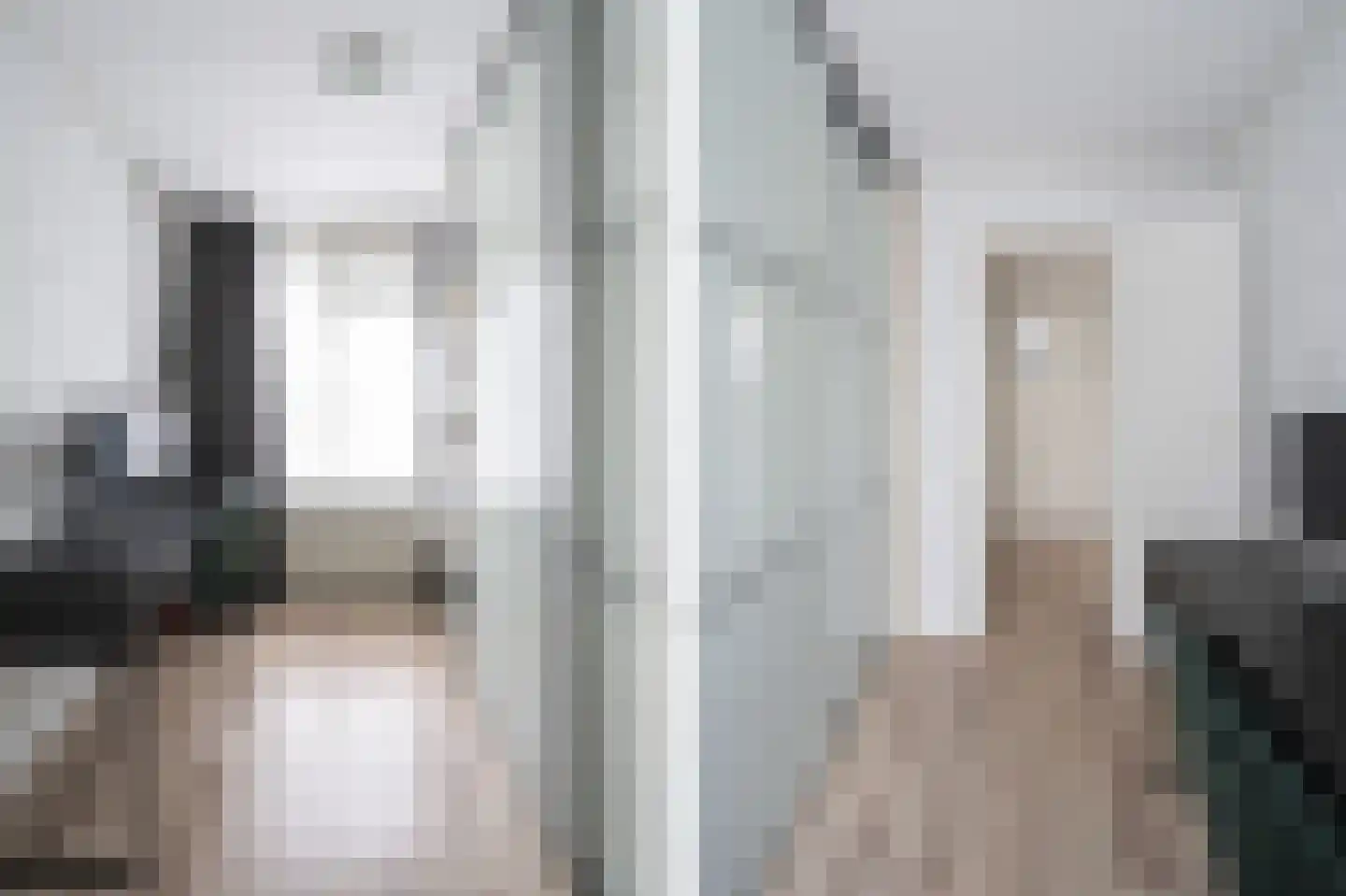 Oudaenstraat 7 Papendrecht thumbnail 19