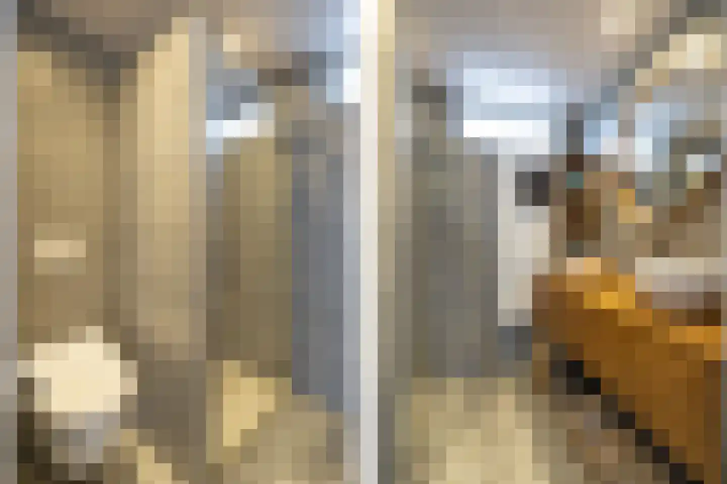 Oudaenstraat 7 Papendrecht thumbnail 20