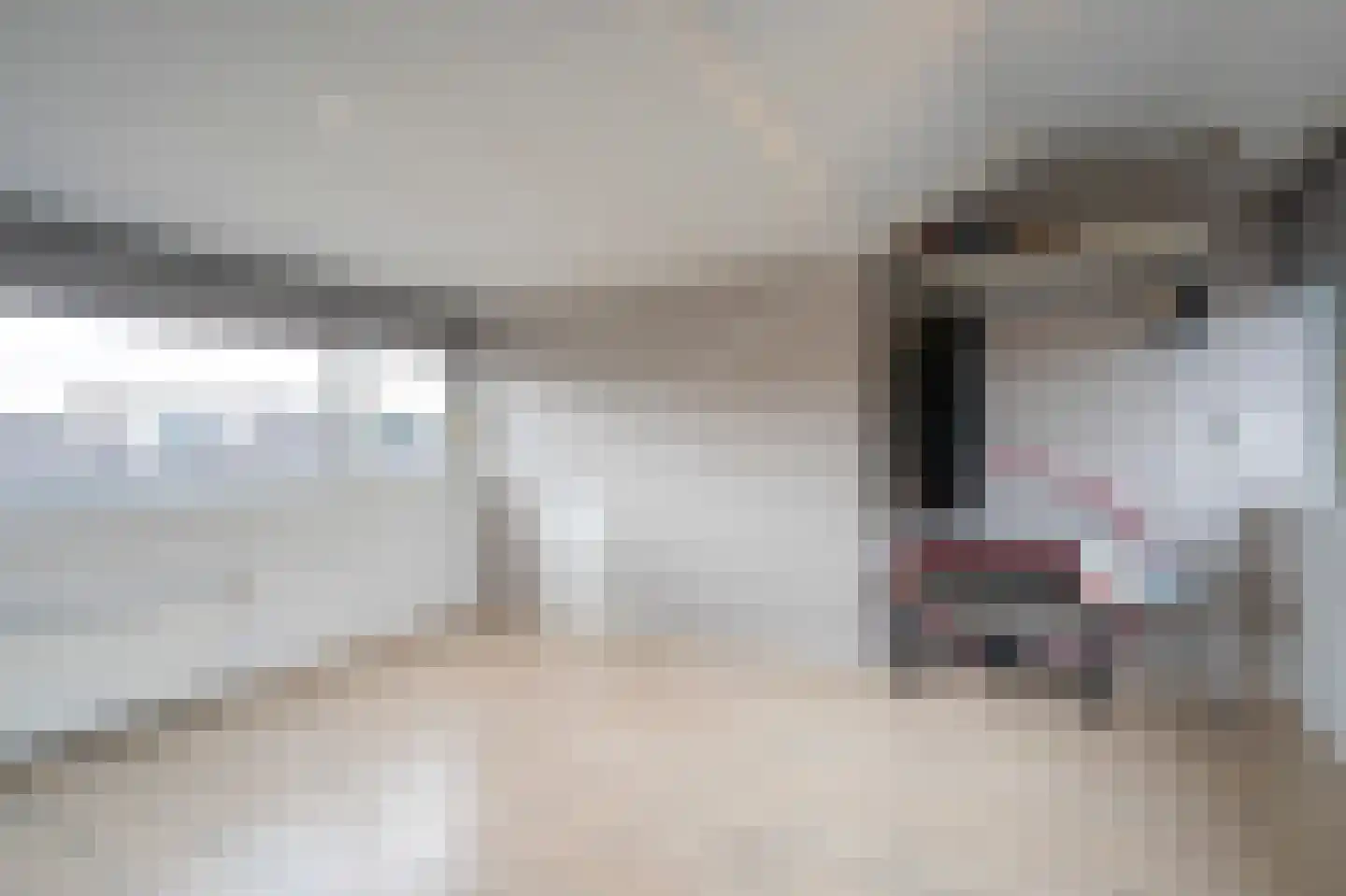 Oudaenstraat 7 Papendrecht thumbnail 23