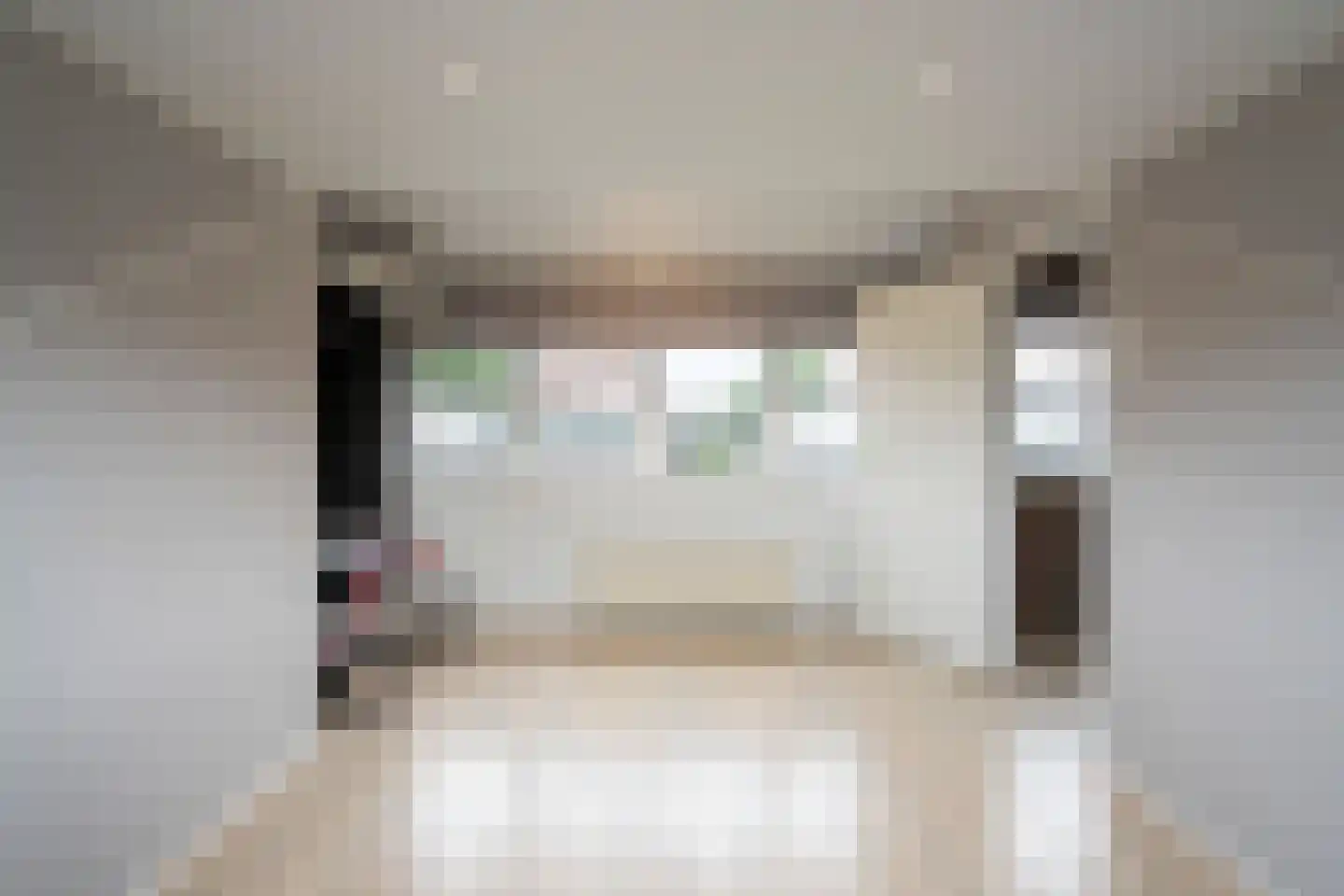 Oudaenstraat 7 Papendrecht thumbnail 24
