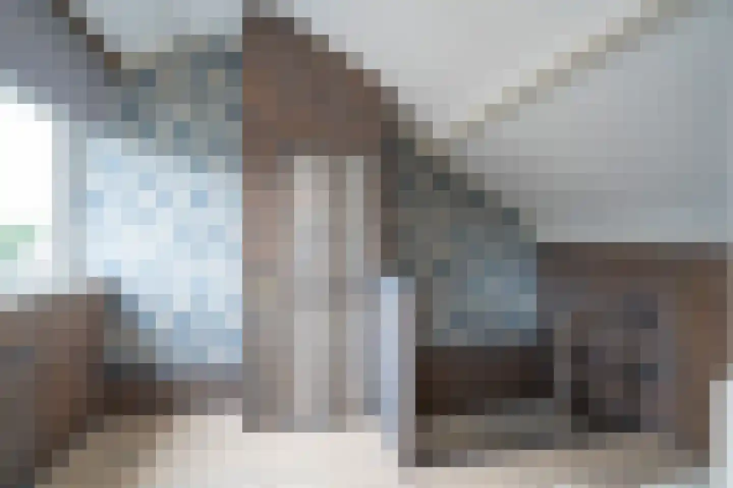 Oudaenstraat 7 Papendrecht thumbnail 25