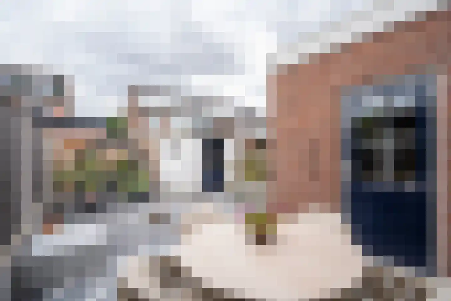 Oudaenstraat 7 Papendrecht thumbnail 27