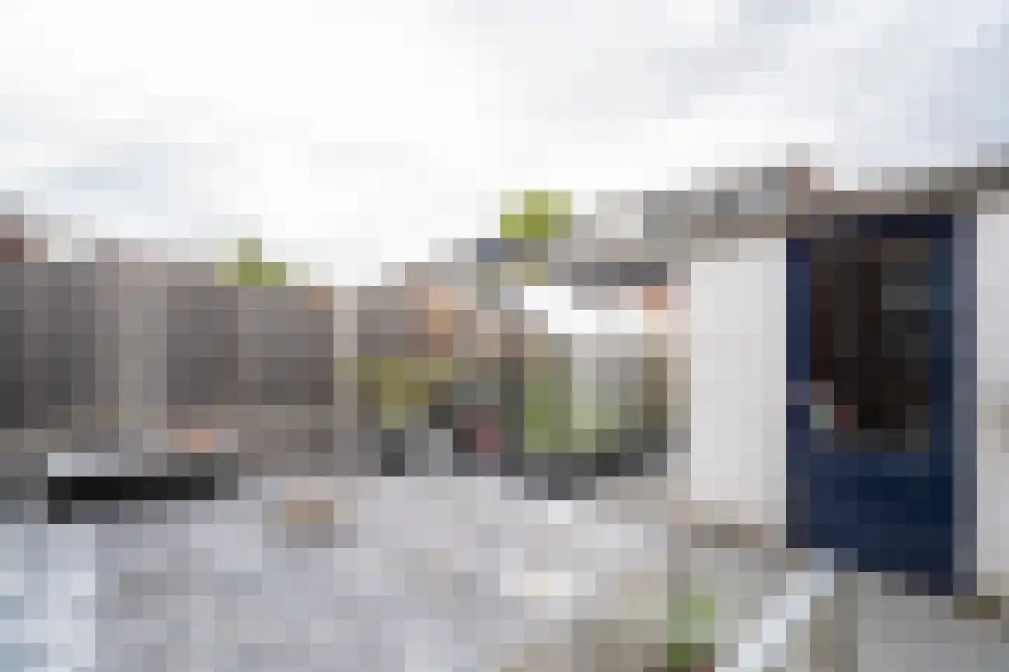 Oudaenstraat 7 Papendrecht thumbnail 28