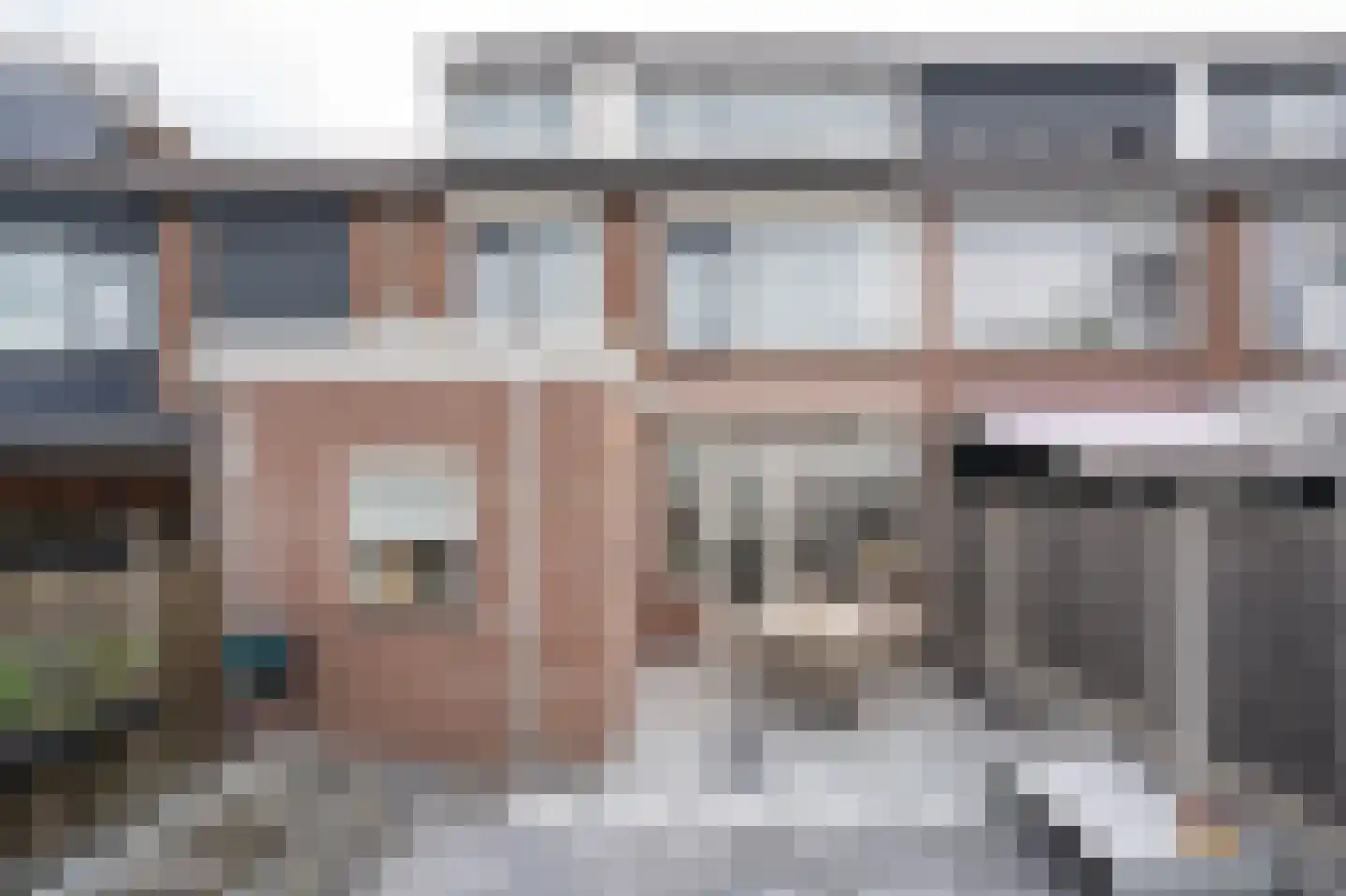Oudaenstraat 7 Papendrecht thumbnail 29