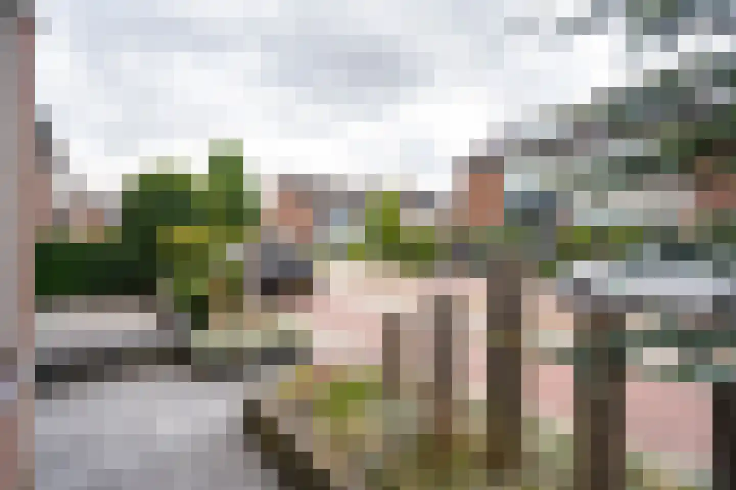 Oudaenstraat 7 Papendrecht thumbnail 30