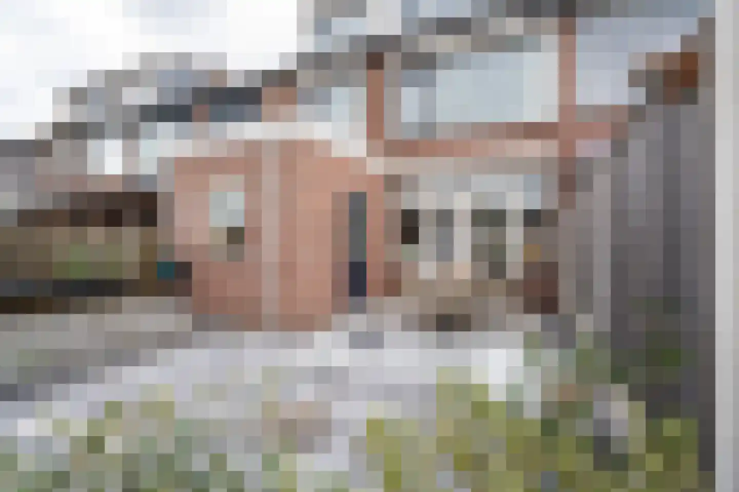 Oudaenstraat 7 Papendrecht thumbnail 4